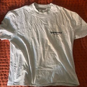 Essentials T-Shirt